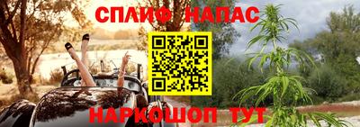 jwh Новокубанск