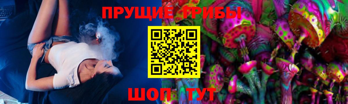 Галлюциногенные грибы мицелий Ртищево